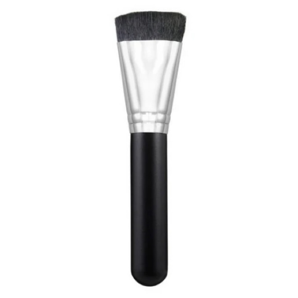 Morphe M460 Flat Contour Brush